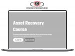 Money Making Juggernaut – Asset Recovery Course Download