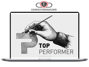 Scott H Young – Top Performer 2023 Download