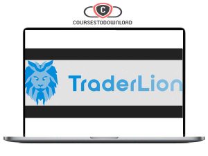 Traderlion – Private Access Pro Webinars 2021-2022 Download