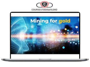 Trading Dominion – Mining For Gold Download