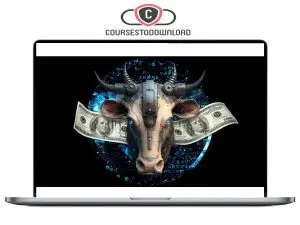 Chase Reiner - AI Cash Cow - TikTok Shorts v4.0 Download