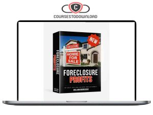 LegalWiz – Foreclosure Profits Download