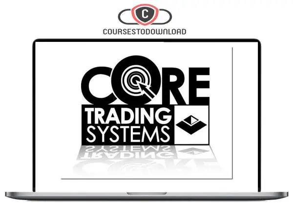 Van Tharp – Core Long-Term Trading Systems Download