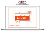 Andrew Foxwell – Ad Buyers Bundle Download