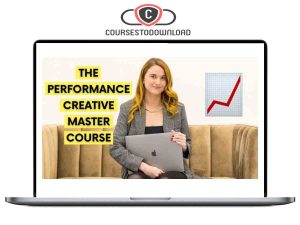 Dara Denney – Performance Creative Master Course Download