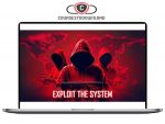 Jake Tran – Exploit the System (Evil Business University) Download