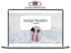 Luna Templates – Design Freedom On Shopify Download