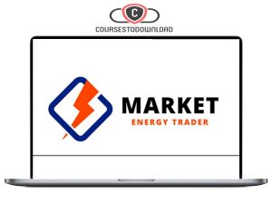 Top Trade Tools – Market Energy Trader Download