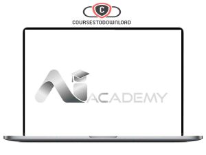 Chris Record – A.I. Academy Download