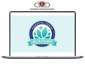 Financial Coach Academy – Financial Coach Training 4.0 Download