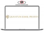 Jeff Smith – Quantum Email Profits Download