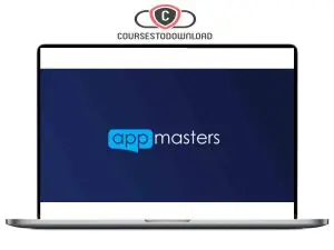 Steve Young – App Masters Academy Download