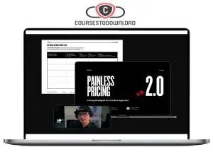 Chris Do – Painless Pricing Download