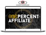 Eddy CommissionWiz - One Percent Affiliate Clickbank Training Download