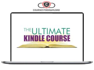 Rachel Rofe – The Ultimate Kindle Course Download