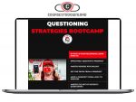 Benjamin Dennehy – Bootcamps Bundle Download