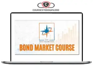 The MacroCompass – Bond Market Course Download