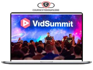 VidSummit Recordings 2023 Download