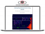 Wyckoff Analytics – Anticipating Market Action Using Market Profile And Volume Analytics Strategies Download