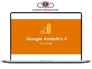 Analytics Mania – Google Analytics 4 Download