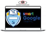 Bretty Curry (Smart Marketer) – Smart Google Traffic Download