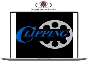 Chris Record – Clipping Academy