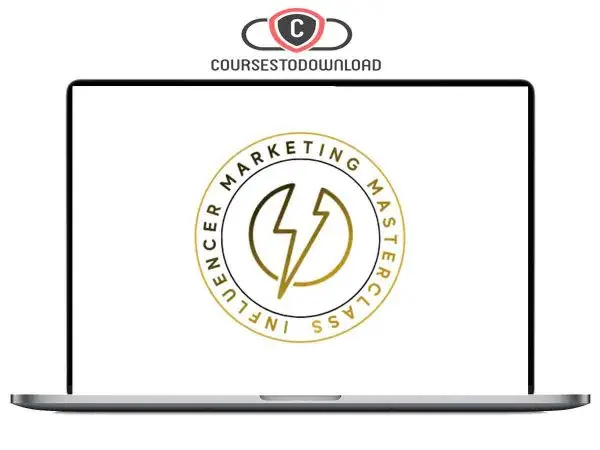 Josh Snow – The Influencer Marketing Masterclass Download