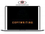 Joshua Lee Henry – World of Financial Copywriting Training Program Download