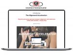 Nadia Khaled – The Alignment Accelerator Download