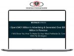 REVENUE EXPRESS - I Spent $401 Million In Advertising and Generated Over $900 Million In Revenue Download