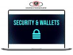 Ready Set Crypto – Cryptocurrency Security and Wallets Class