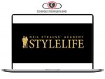 Stylelife Academy – Texting to Dating Download