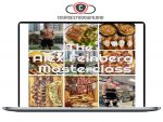 The Alex Feinberg Masterclass Download