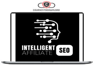 Traffic Hacks – Intelligent Affiliate SEO Download