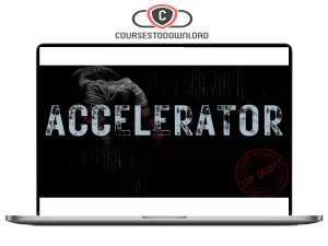 Traffic Hacks – The Accelerator