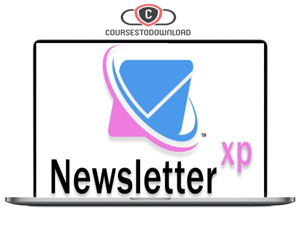 Tyler Denk (beehiiv) – NewsletterXP Download