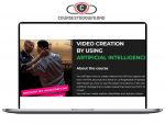 Yury Yeltsov – Video Creation By Using Artificial Intelligence Download