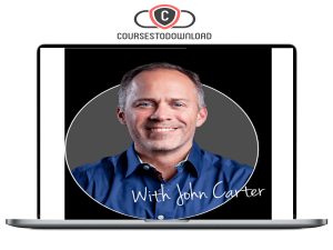 John Carter – New Sandbox Strategy 2023 Download