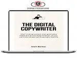 Matt Barker - The Digital Copywriter Download