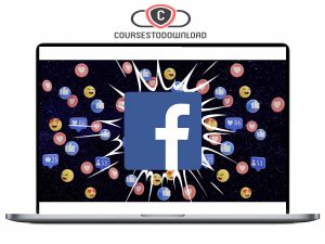 Facebook Ads Jumpstarter Blueprint Click by Click Campaigns Download