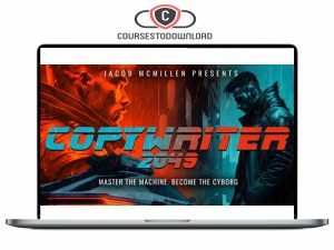 Jacob McMillen - Copywriter 2049 Download