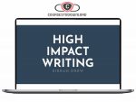 Kieran Drew - High Impact Writing 2.0 Download