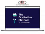 Agency Mavericks – The Godfather Method