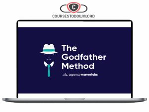 Agency Mavericks – The Godfather Method