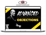 Andy Elliott - Advanced Overcoming Objections Download