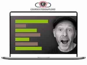 Dave Mac – Push Ads Course Download