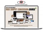 David Kollar – Max Conversion Shopify Download