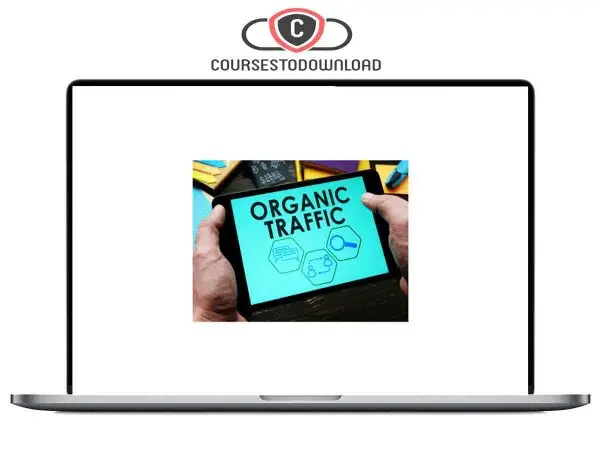 Organic Acceleration – How I turned $20 to 7 figs with Organic Traffic Download