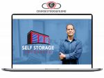 Scott Meyers - Self Storage investing Download