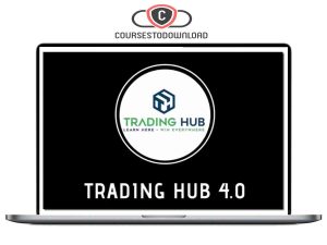 Trading Hub 4.0 Download